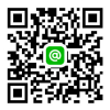 LINE QR